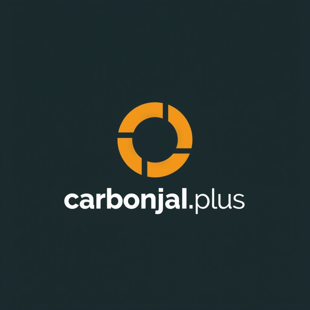 Carbonjal